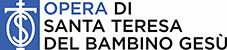 Opera Santa Teresa Ravenna Logo