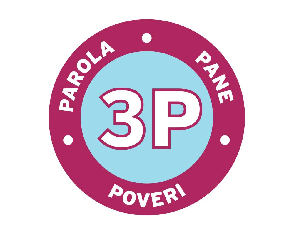 mensa-dei-poveri-graphics