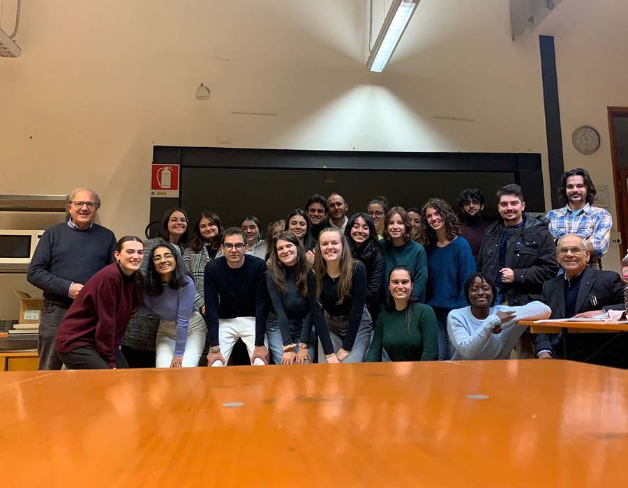 accoglienza-studenti900