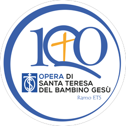 LOGO-RAMO-ETS