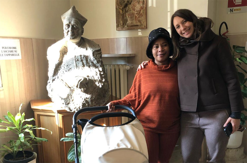 casa-della-carita-01