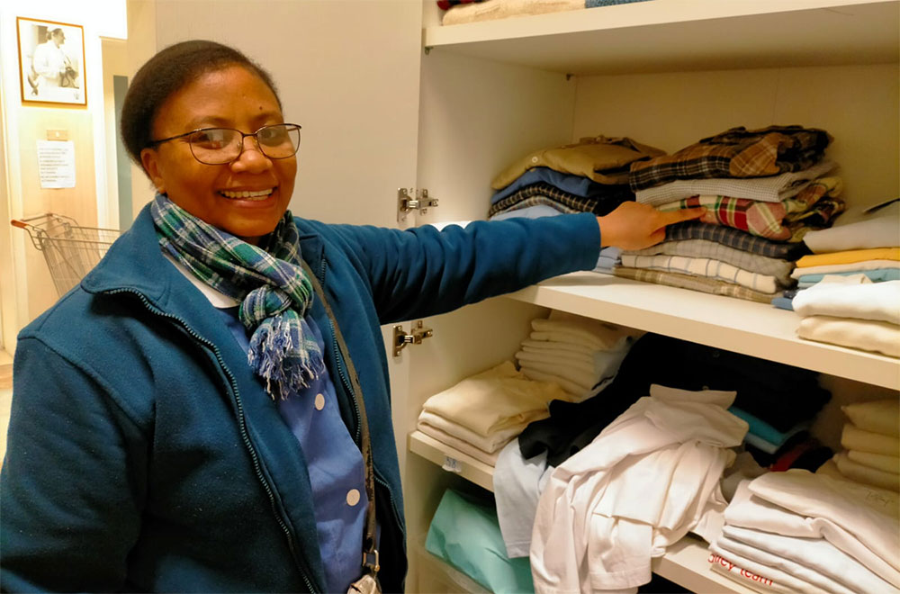 docce-guardaroba-ristoro