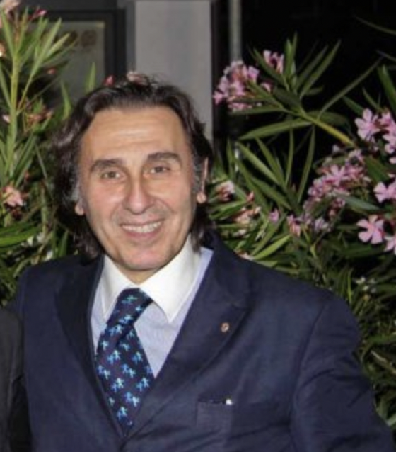 Paolo Balella