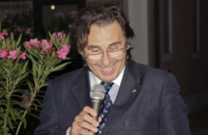 Paolo Balella