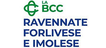 BCC-Ravennate-Forlivese-e-Imolese-OK