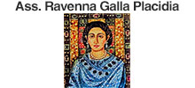 Ravenna-Galla-Placidia-logo